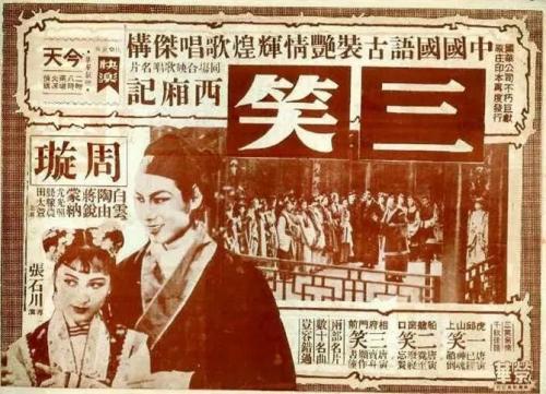 买个假东部大学文凭毕业证